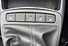 Hyundai I10 1.2 MPi Premium 5dr Blue