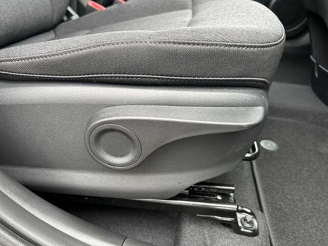 Hyundai Inster 85kW 02 49kWh 5dr Auto