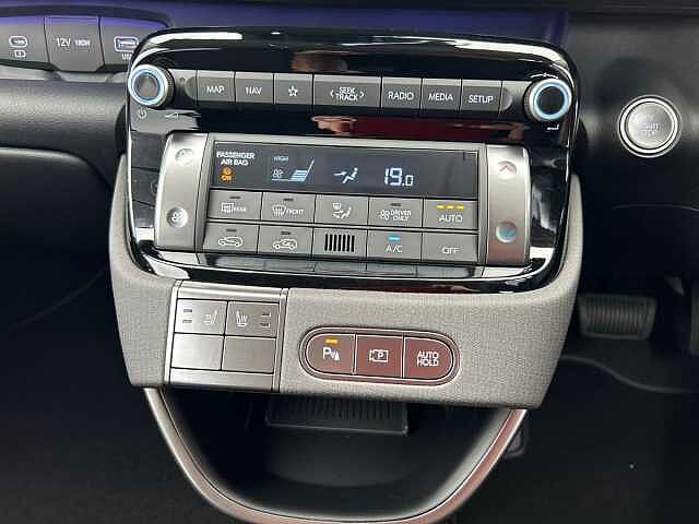 Hyundai Inster 85kW 02 49kWh 5dr Auto