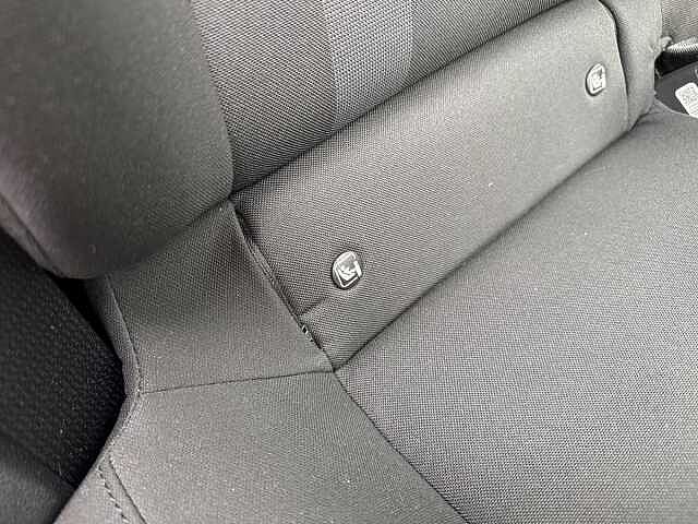 Hyundai I20 1.0T GDi Premium 5dr Red