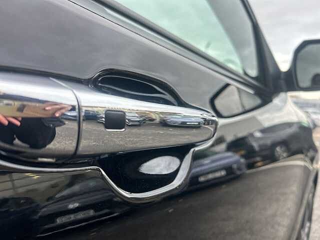 Hyundai i10 1.0 [63] Premium 5dr Auto [Nav]