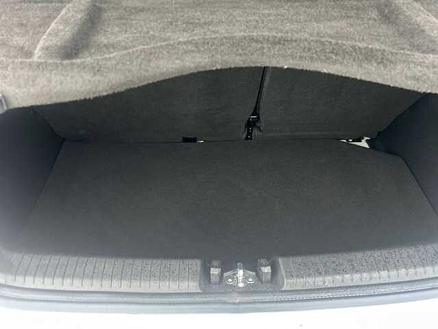 Hyundai I10 1.0 [63] Premium 5dr Auto [Nav] White