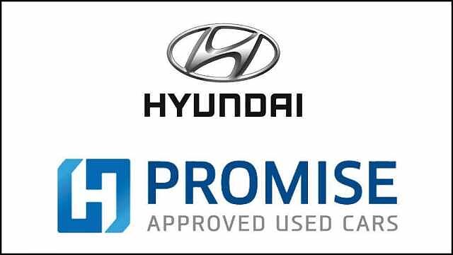 Hyundai TUCSON 1.6 TGDi Premium 5dr 2WD Red