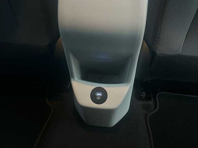 Hyundai Bayon 1.0 TGDi Ultimate 5dr