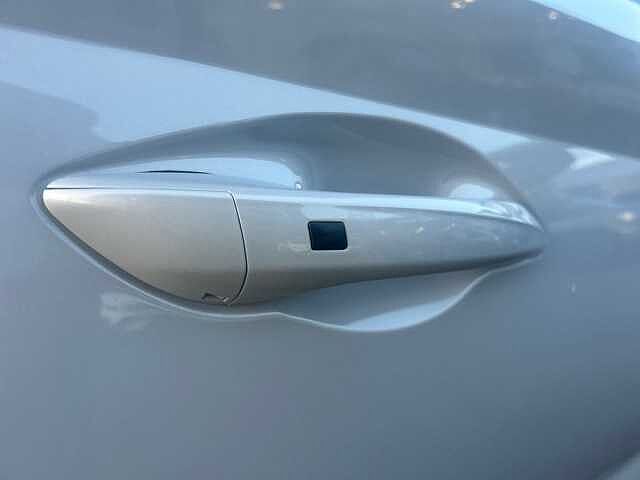 Hyundai Bayon 1.0 TGDi Ultimate 5dr