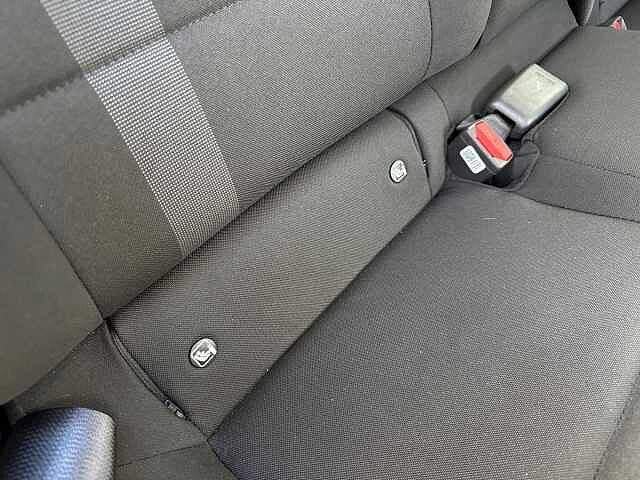 Hyundai i20 1.0T GDi Premium 5dr