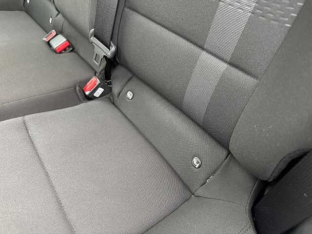 Hyundai i20 1.0T GDi Advance [Nav] 5dr