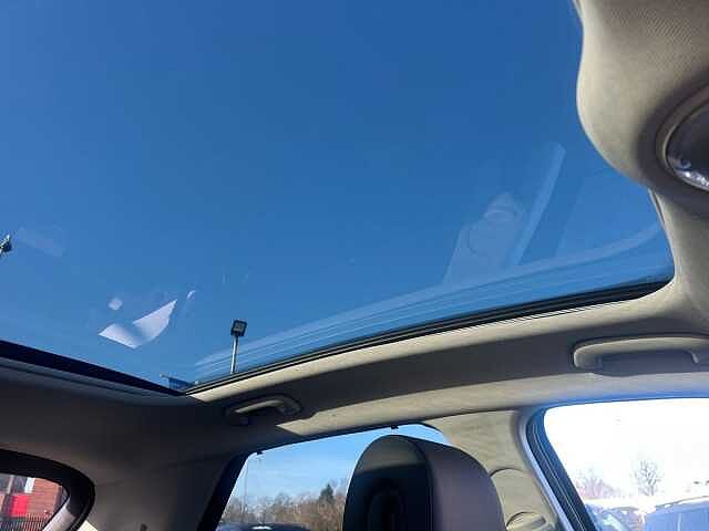 Hyundai IONIQ 5 168kW Ultimate 84 kWh 5dr Auto Green