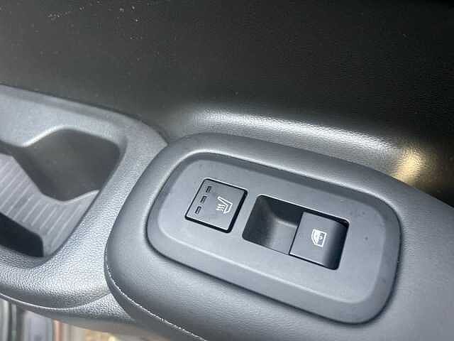 Hyundai SANTA FE 1.6 TGDi PHEV Calligraphy 5dr 4WD Auto [6 Seats] Brown