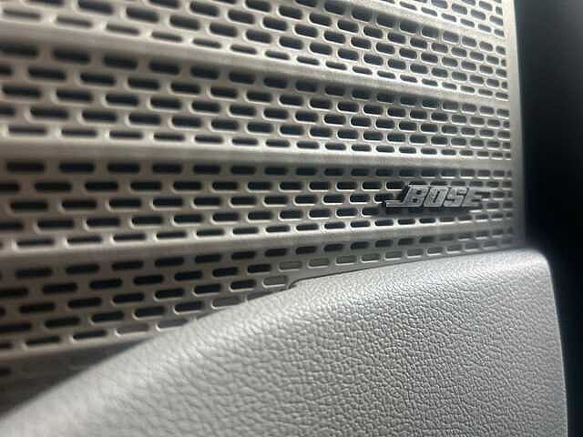 Hyundai I20 1.0T GDi 48V MHD Ultimate 5dr DCT Blue