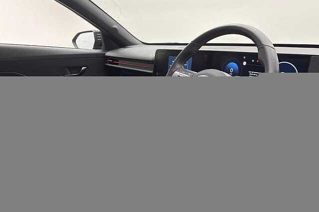 Hyundai i10 1.2 [79] Premium 5dr Auto [Nav]