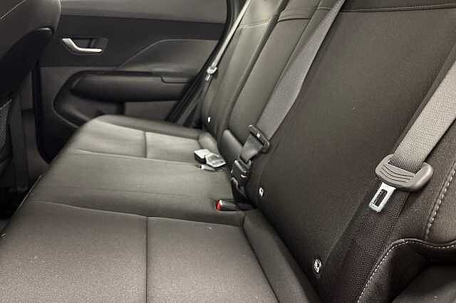 Hyundai i20 1.0T GDi Premium 5dr DCT