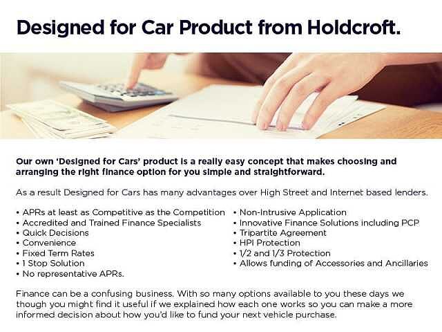 Hyundai i10 1.2 [79] Premium 5dr Auto [Nav]