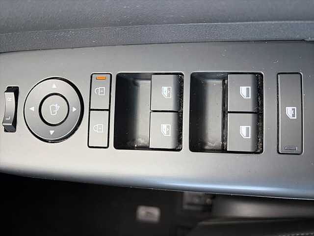 Hyundai KONA 160kW Ultimate 65kWh 5dr Auto [Leather] Grey