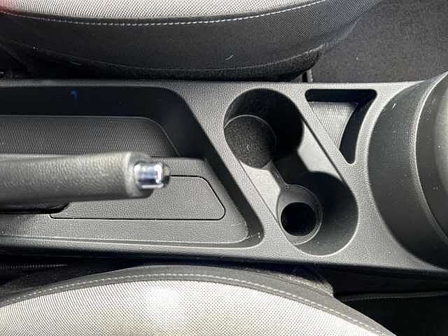 Hyundai i10 1.2 MPi SE Connect 5dr