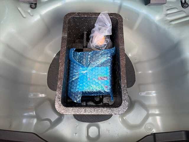 Hyundai I10 1.2 MPi SE Connect 5dr Green