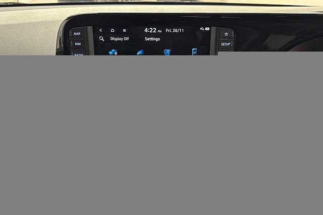 Hyundai i20 1.0T GDi Premium 5dr DCT