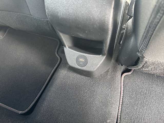 Hyundai i20 1.0T GDi 48V MHD 120 N Line 5dr