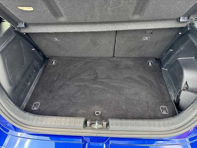 Hyundai i20 1.0T GDi 48V MHD 120 N Line 5dr