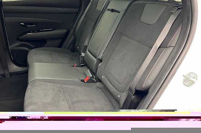 Hyundai I10 1.2 [79] Premium 5dr Auto [Nav] Grey