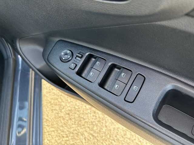 Hyundai i10 1.2 [79] Premium 5dr Auto [Nav]
