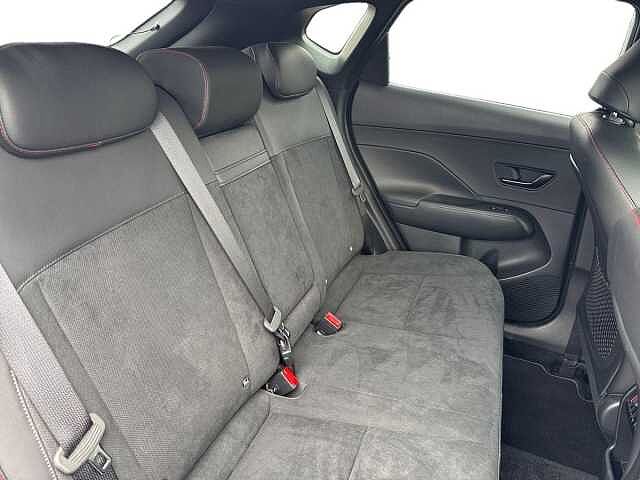 Hyundai Kona 1.6T 138 N Line S 5dr DCT