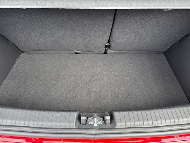 Hyundai i10 1.0 [63] Advance 5dr Auto [Nav]