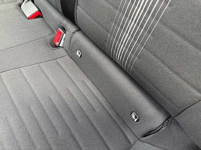 Hyundai i10 1.0 [63] Advance 5dr Auto [Nav]