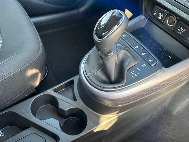 Hyundai i10 1.2 [79] Premium 5dr Auto [Nav]