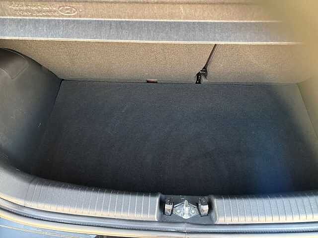 Hyundai i10 1.2 [79] Premium 5dr Auto [Nav]