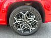 Hyundai TUCSON 1.6 TGDi Plug-in Hybrid N Line 5dr 4WD Auto Red