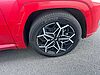 Hyundai TUCSON 1.6 TGDi Plug-in Hybrid N Line 5dr 4WD Auto Red