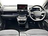 Hyundai INSTER 85kW 02 49kWh 5dr Auto Black
