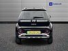 Hyundai INSTER 85kW 02 49kWh 5dr Auto Black