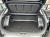 Hyundai KONA 1.0T Advance 5dr Black
