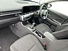 Hyundai KONA 1.0T Advance 5dr Black