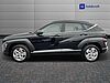 Hyundai KONA 1.0T Advance 5dr Black