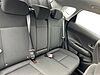 Hyundai KONA 1.0T Advance 5dr Black