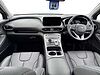 Hyundai SANTA FE 1.6 TGDi Plug-in Hybrid Ultimate 5dr 4WD Auto Black