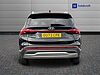 Hyundai SANTA FE 1.6 TGDi Plug-in Hybrid Ultimate 5dr 4WD Auto Black