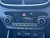Hyundai TUCSON 1.6 TGDi 177 SE Nav 5dr 2WD Blue
