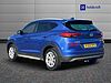 Hyundai TUCSON 1.6 TGDi 177 SE Nav 5dr 2WD Blue