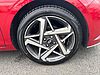 Hyundai I20 1.0T GDi Premium 5dr Red