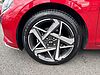 Hyundai I20 1.0T GDi Premium 5dr Red