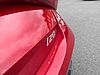 Hyundai I20 1.0T GDi Premium 5dr Red