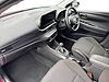 Hyundai I20 1.0T GDi Premium 5dr Red