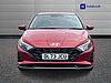Hyundai I20 1.0T GDi Premium 5dr Red