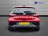 Hyundai I20 1.0T GDi Premium 5dr Red