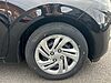 Hyundai I10 1.0 MPi SE 5dr Black
