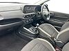 Hyundai I10 1.0 MPi SE 5dr Black
